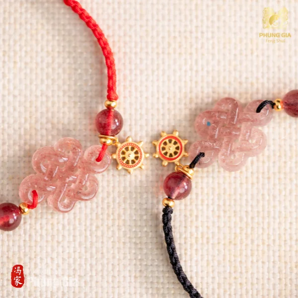 vong-tay-dong-tam-ket-dau-tay (6)